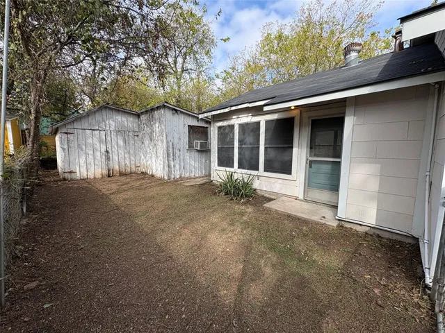$2,595 | 4620 Bennett Avenue, Austin, TX 78751