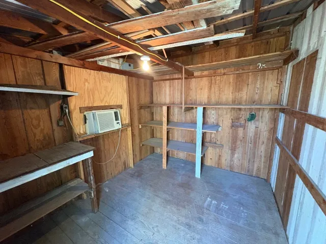 $2,595 | 4620 Bennett Avenue, Austin, TX 78751