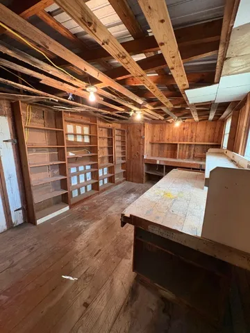 $2,595 | 4620 Bennett Avenue, Austin, TX 78751