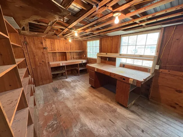 $2,595 | 4620 Bennett Avenue, Austin, TX 78751