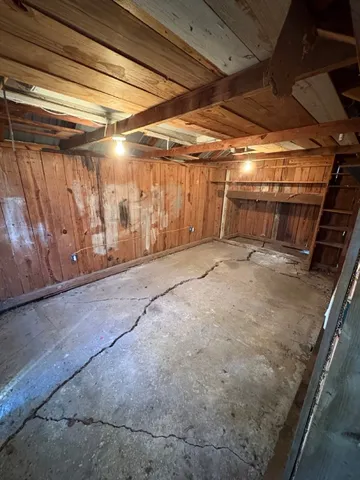 $2,595 | 4620 Bennett Avenue, Austin, TX 78751