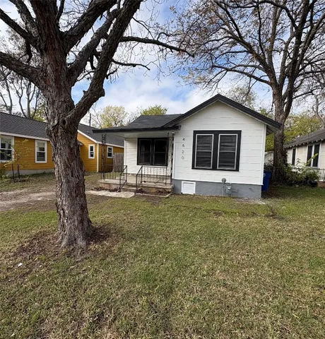 $2,595 | 4620 Bennett Avenue, Austin, TX 78751
