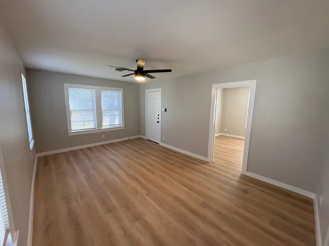 $2,595 | 4620 Bennett Avenue, Austin, TX 78751