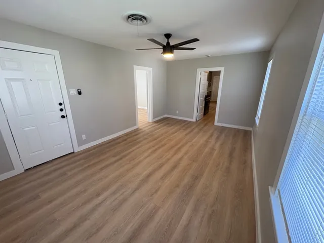 $2,595 | 4620 Bennett Avenue, Austin, TX 78751