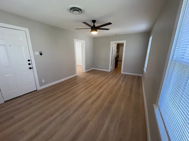 $2,595 | 4620 Bennett Avenue, Austin, TX 78751