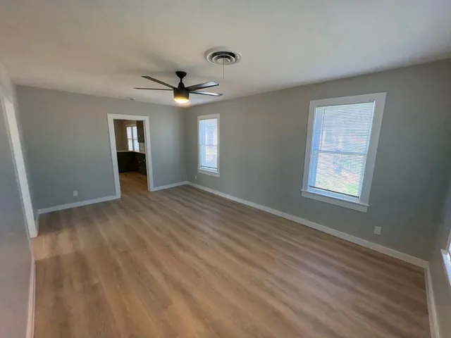 $2,595 | 4620 Bennett Avenue, Austin, TX 78751