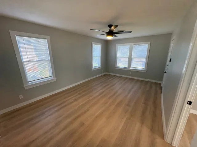 $2,595 | 4620 Bennett Avenue, Austin, TX 78751