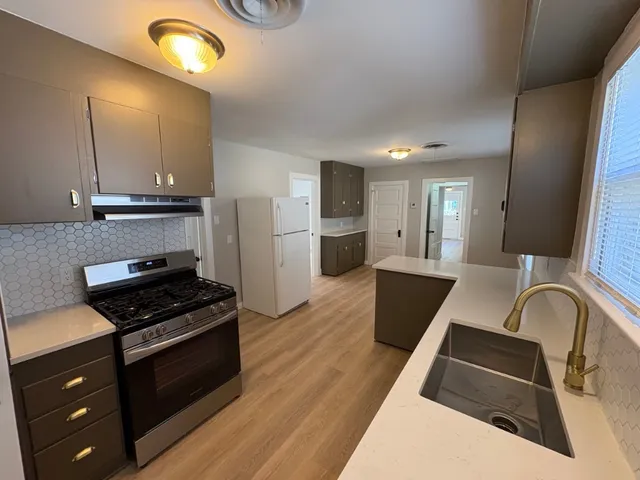 $2,595 | 4620 Bennett Avenue, Austin, TX 78751