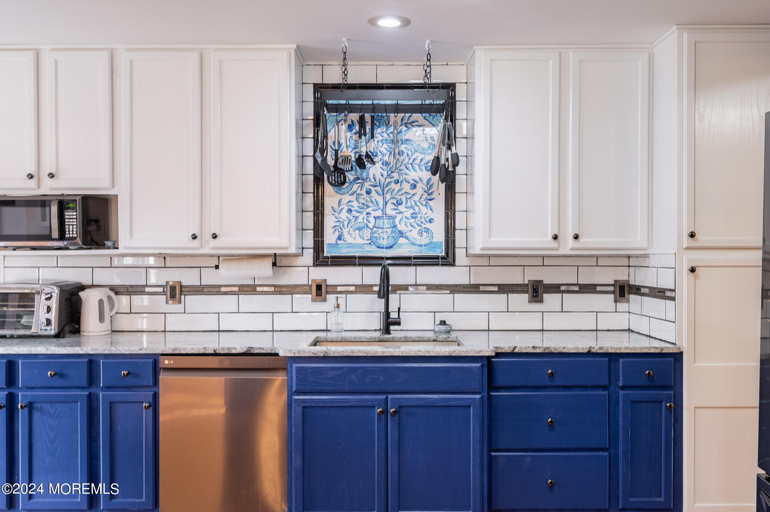 54 New Friendship Road Howell, NJ 07731 - Photo 12 of 46 Kitchen 2b