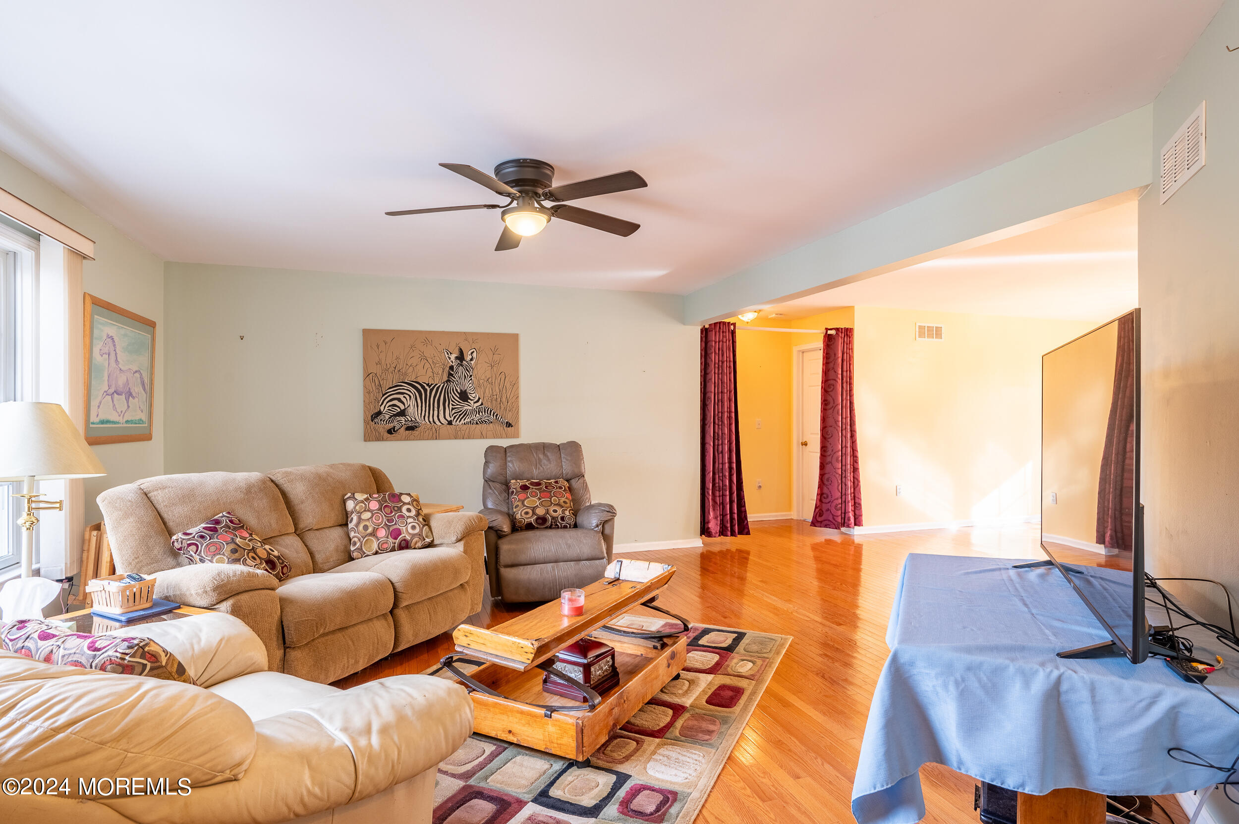54 New Friendship Road Howell, NJ 07731 - Photo 20 of 46 Living 1