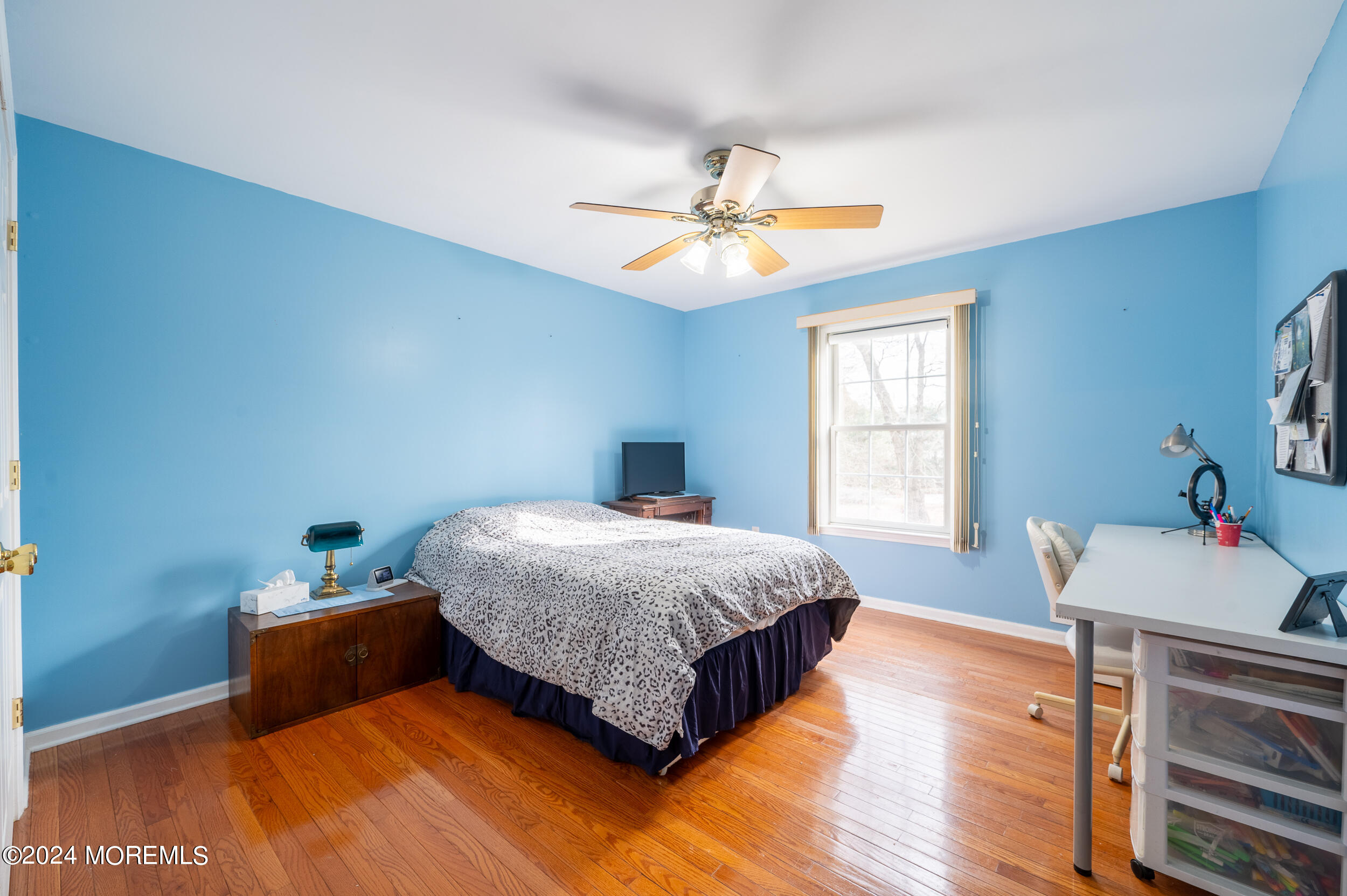 54 New Friendship Road Howell, NJ 07731 - Photo 24 of 46 Bed 2