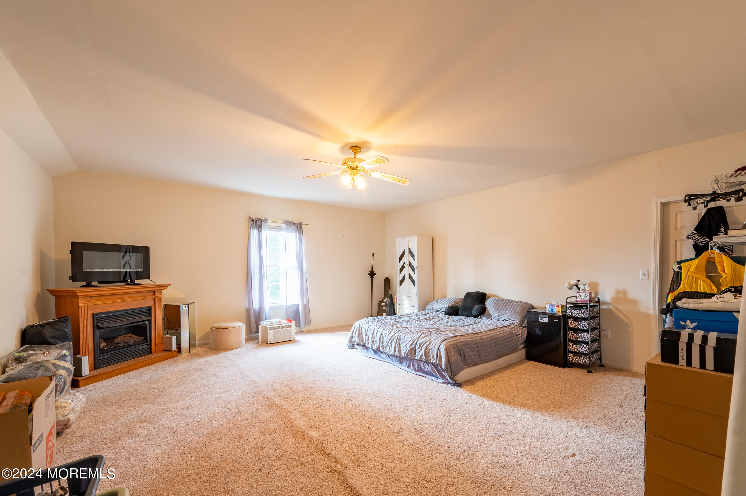 54 New Friendship Road Howell, NJ 07731 - Photo 34 of 46 2nd Floor 1
