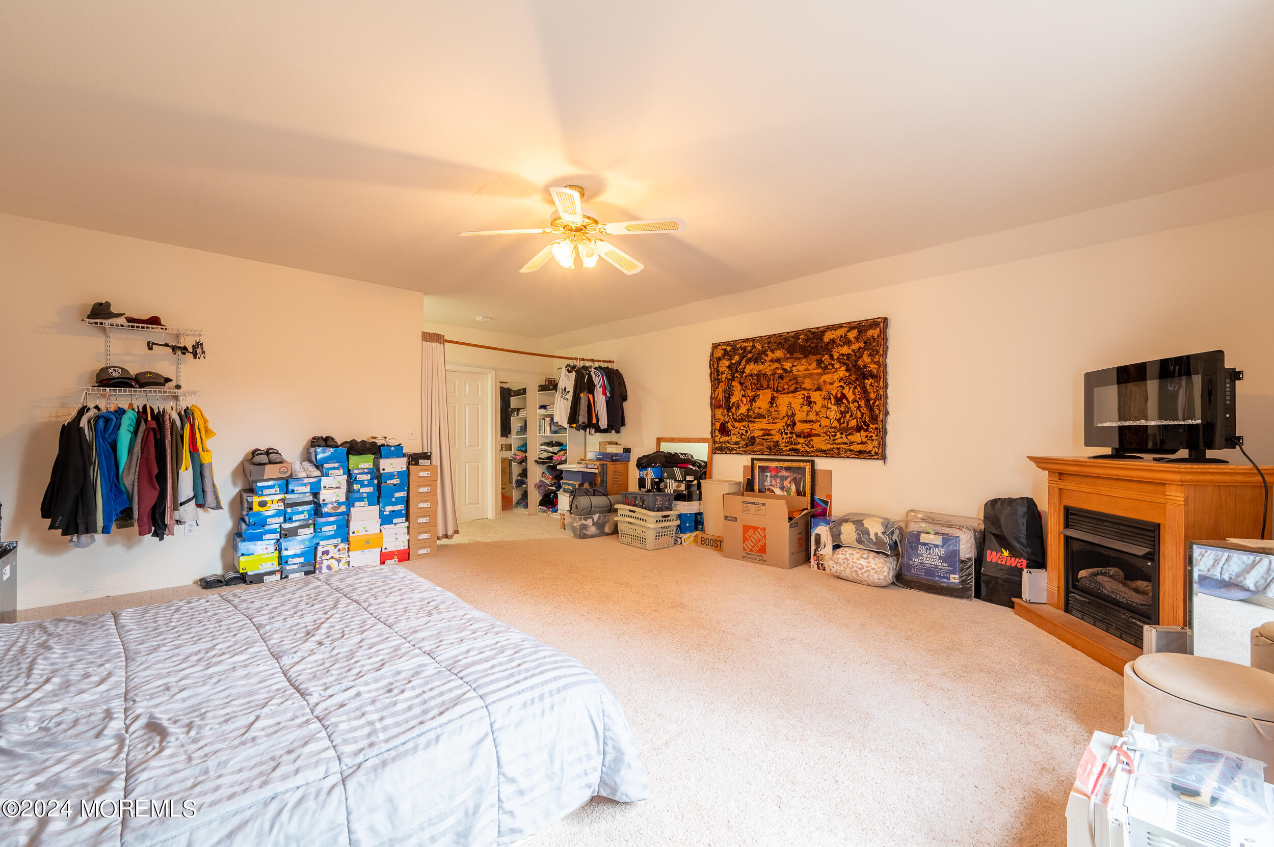 54 New Friendship Road Howell, NJ 07731 - Photo 35 of 46 2nd Floor 2