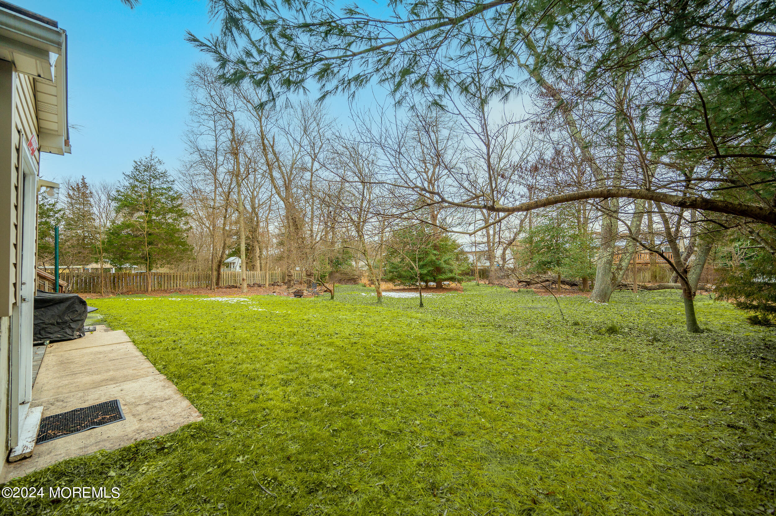 54 New Friendship Road Howell, NJ 07731 - Photo 44 of 46 Back 3