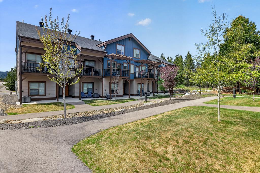 305 Broken Ridge Way McCall, ID 83638 - Photo 2 of 44