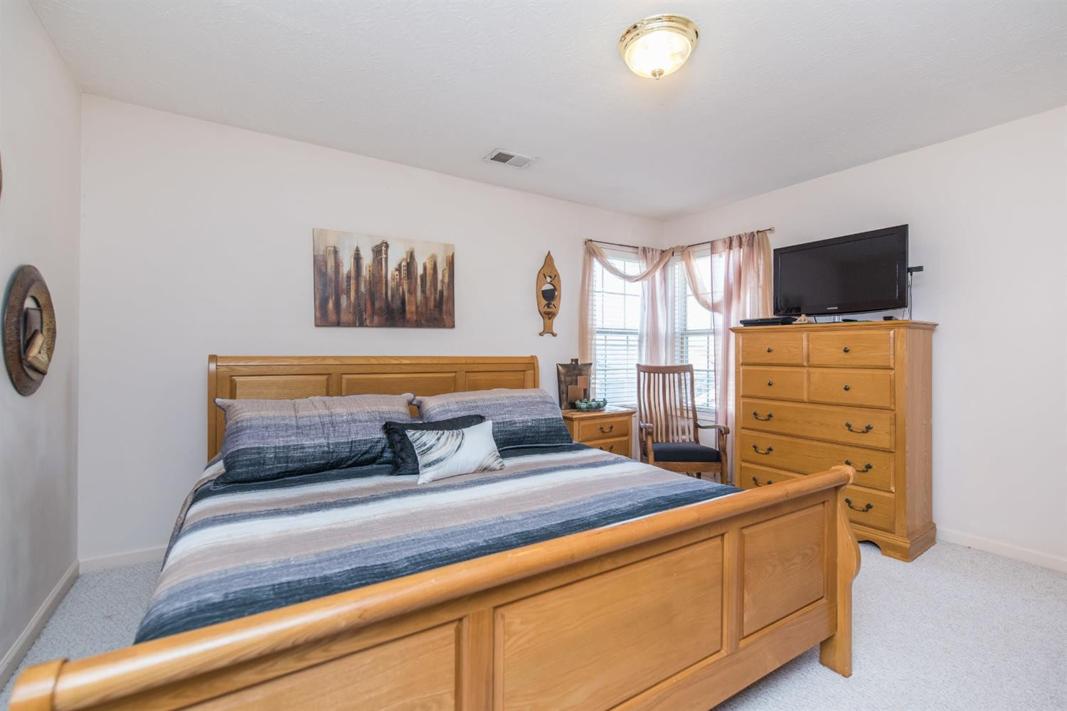 2860 Sandersville Road Lexington, KY 40511 - Photo 25 of 47 Photo 27