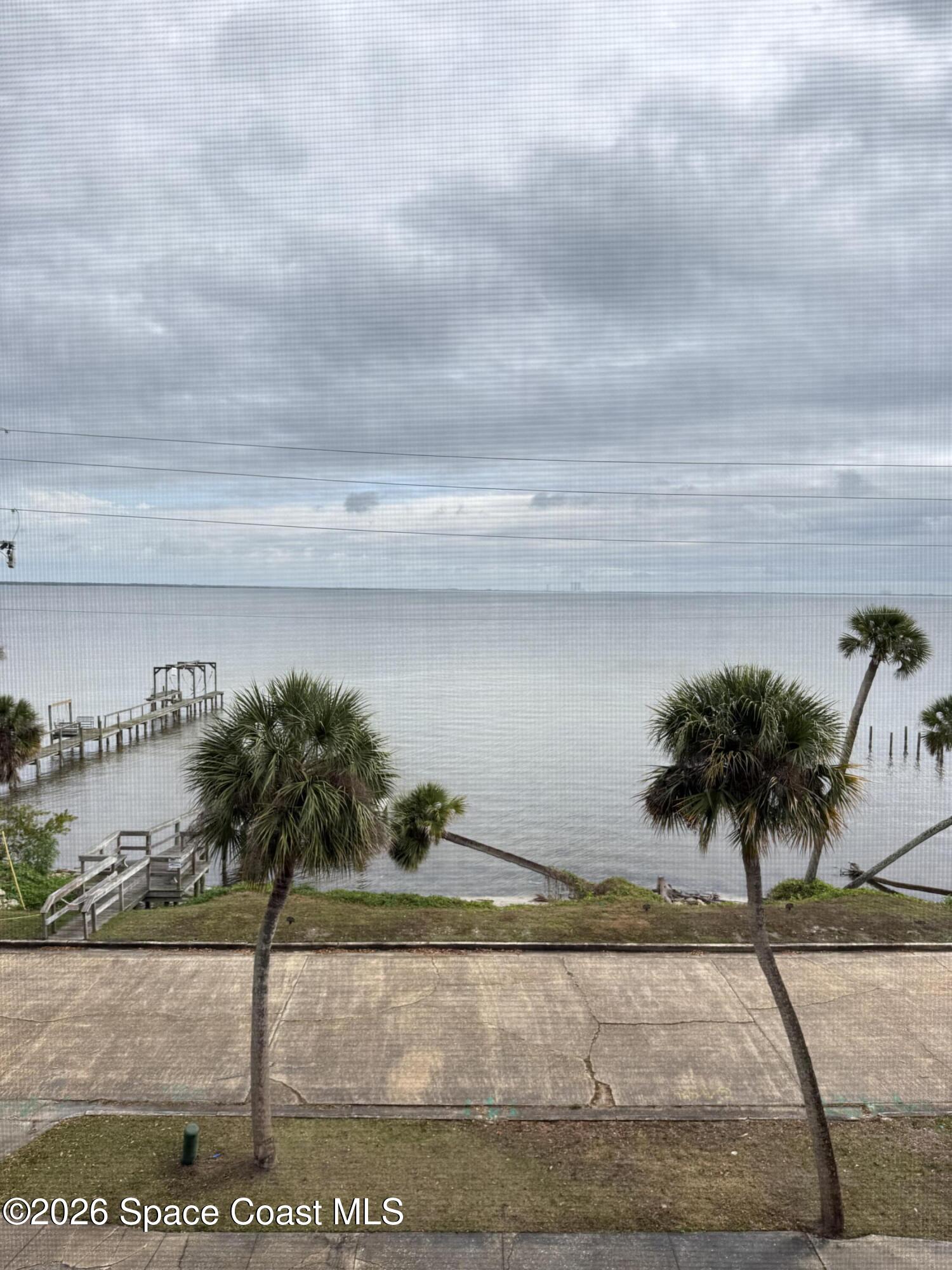 1540 Riverside Drive, Unit 11 Titusville, FL 32780 - Photo 11 of 18 IMG_2956