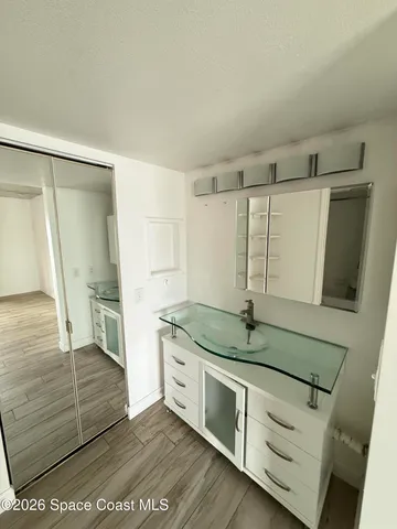 a view of water view