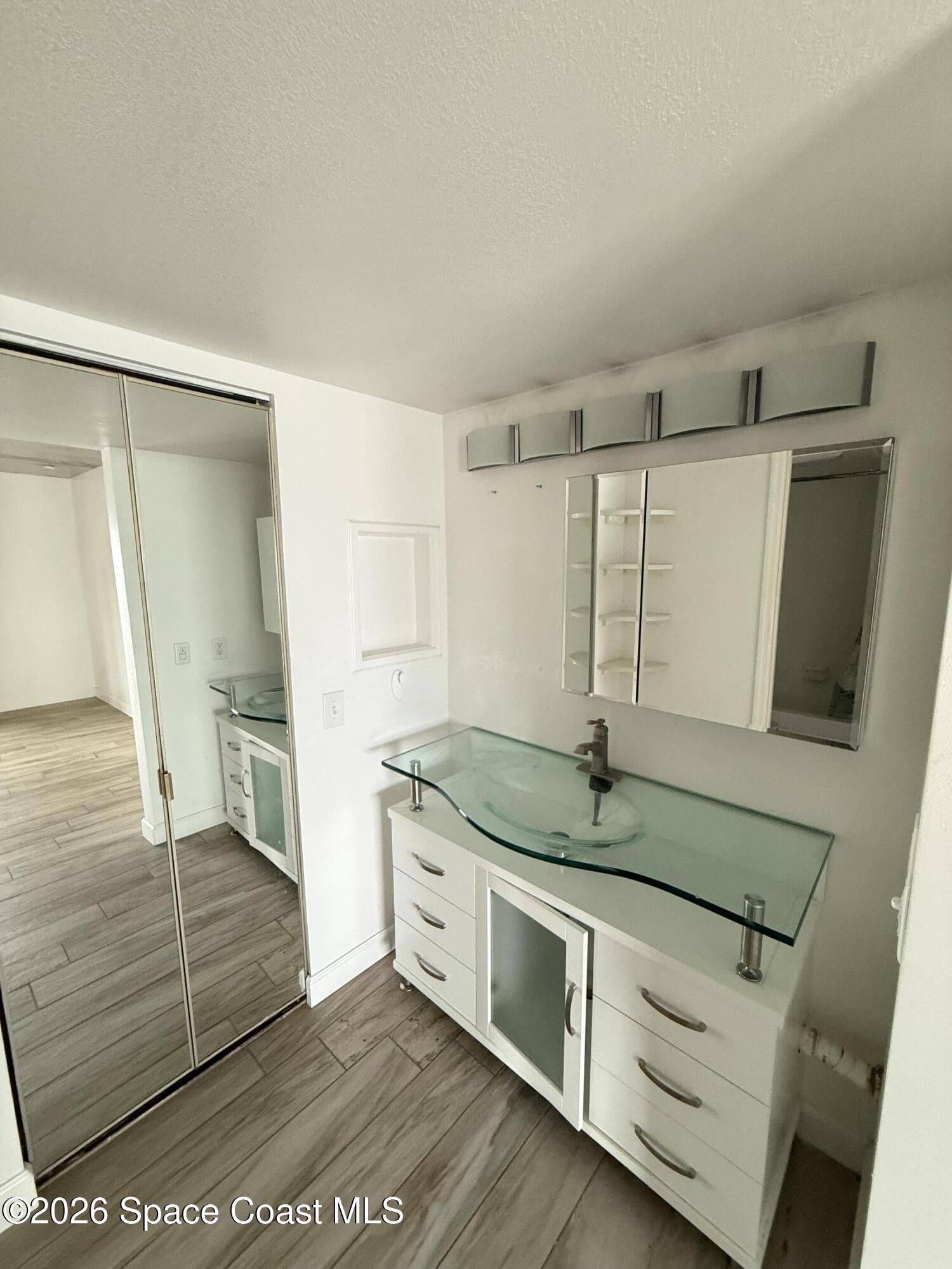 1540 Riverside Drive, Unit 11 Titusville, FL 32780 - Photo 12 of 18 IMG_2963