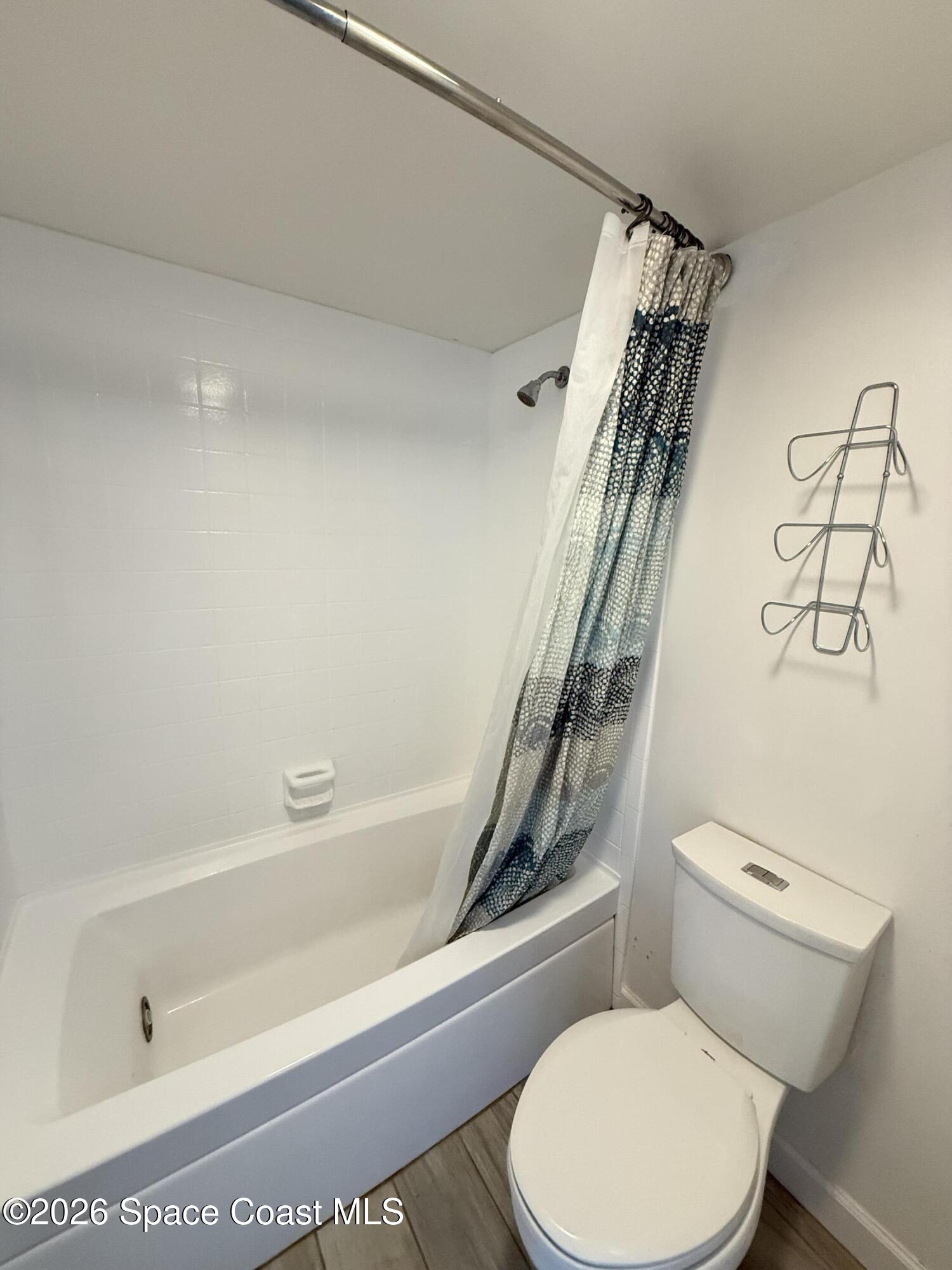 1540 Riverside Drive, Unit 11 Titusville, FL 32780 - Photo 14 of 18 IMG_2964