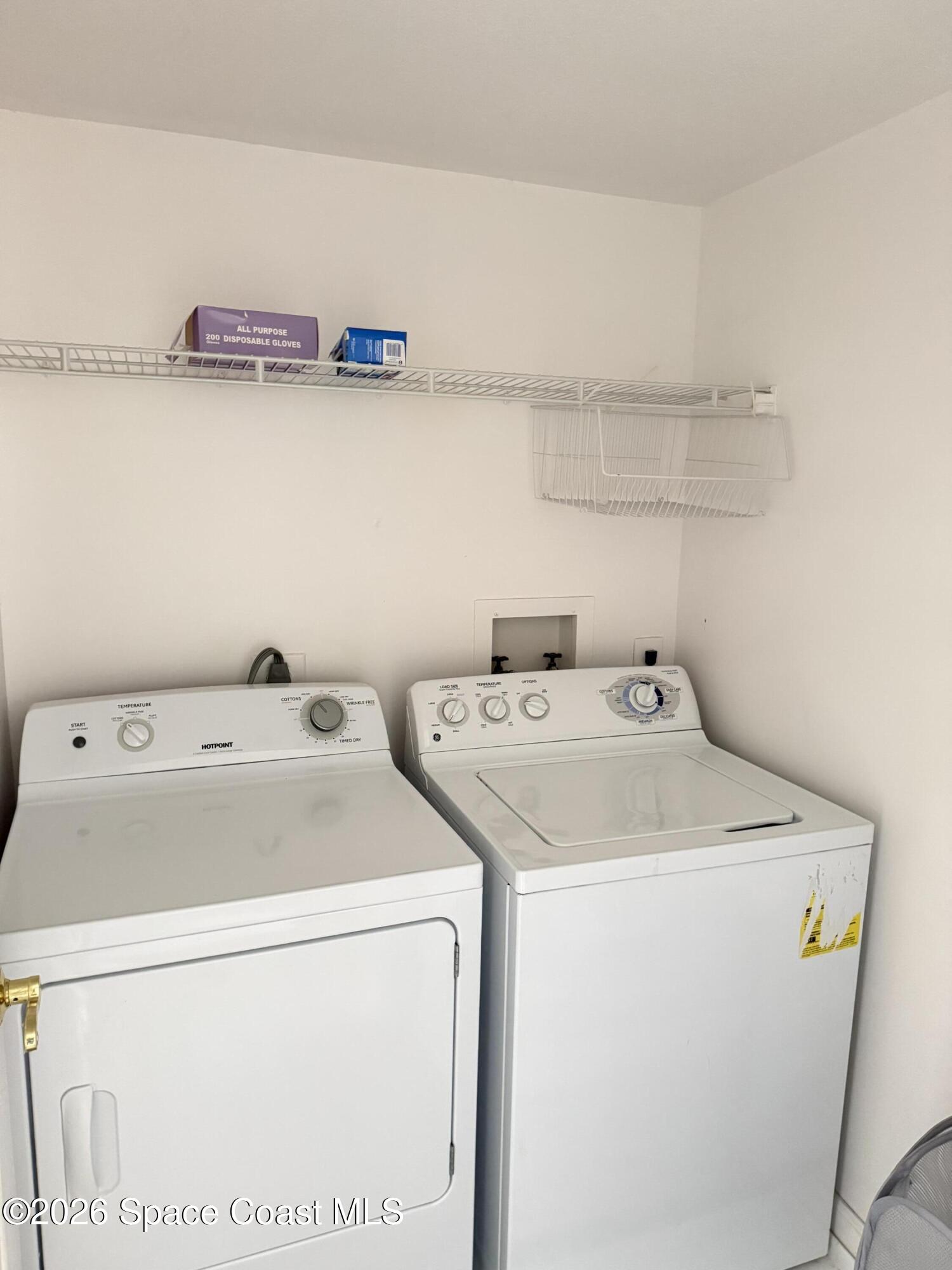 1540 Riverside Drive, Unit 11 Titusville, FL 32780 - Photo 15 of 18 IMG_2955