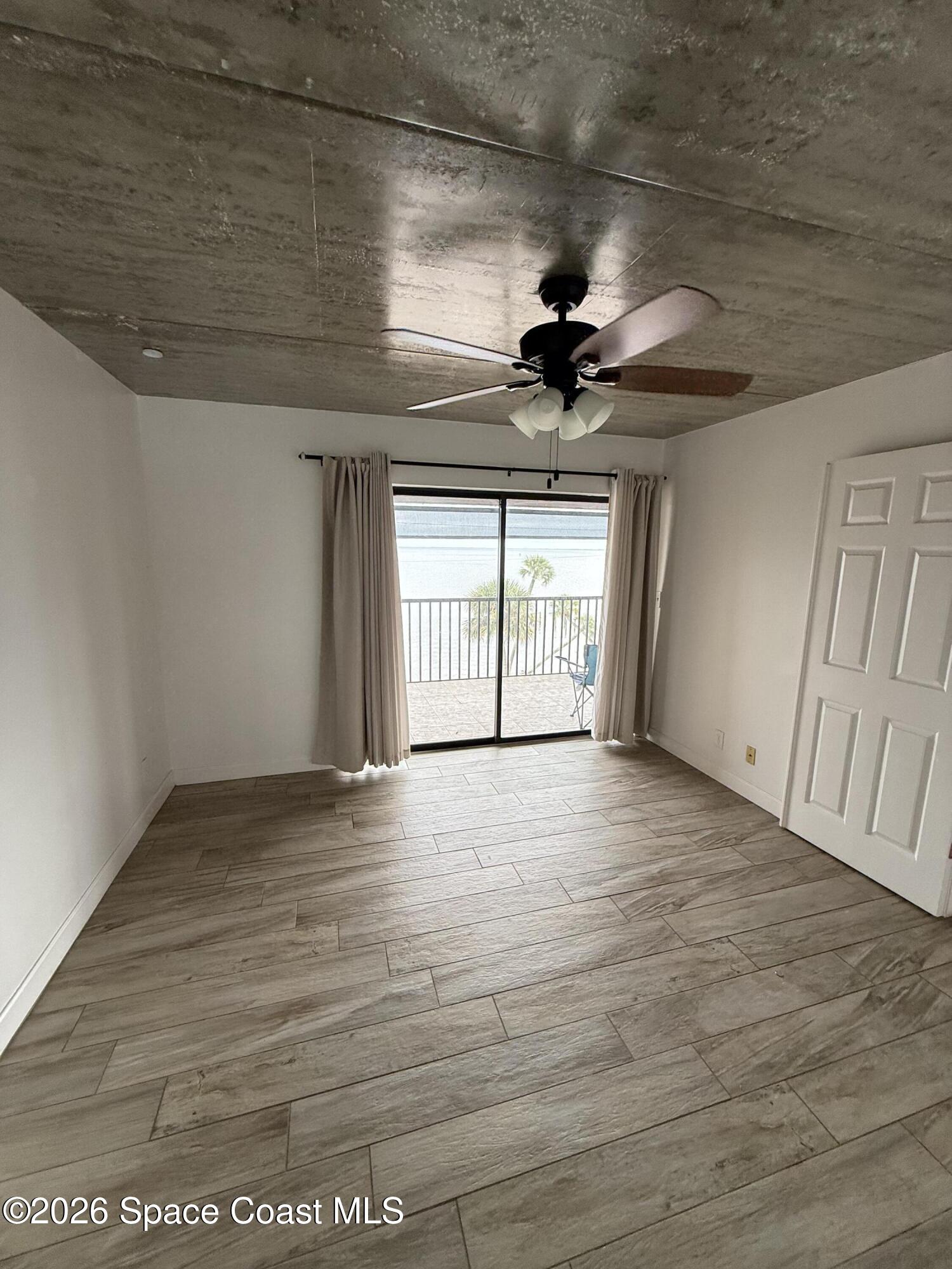 1540 Riverside Drive, Unit 11 Titusville, FL 32780 - Photo 16 of 18 IMG_2965