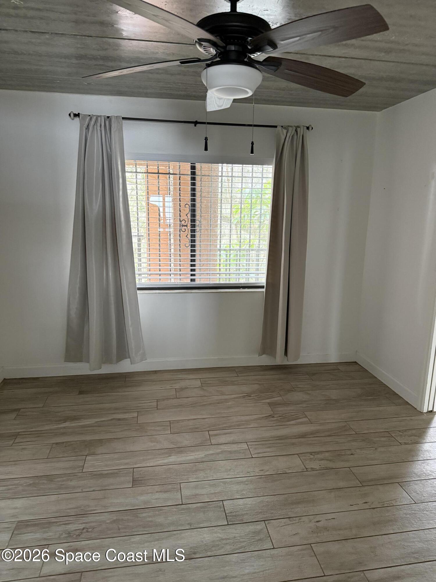 1540 Riverside Drive, Unit 11 Titusville, FL 32780 - Photo 17 of 18 IMG_2966