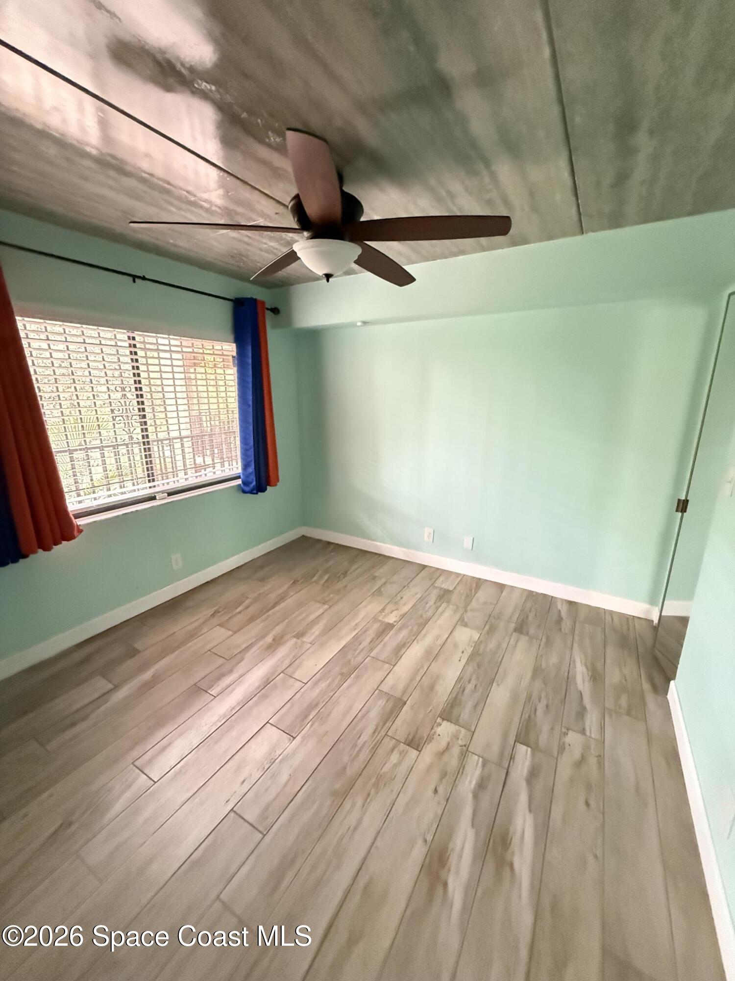 1540 Riverside Drive, Unit 11 Titusville, FL 32780 - Photo 5 of 18 IMG_2952