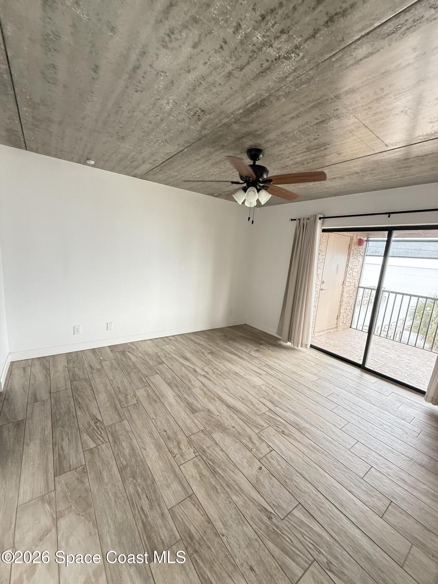 1540 Riverside Drive, Unit 11 Titusville, FL 32780 - Photo 7 of 18 IMG_2962