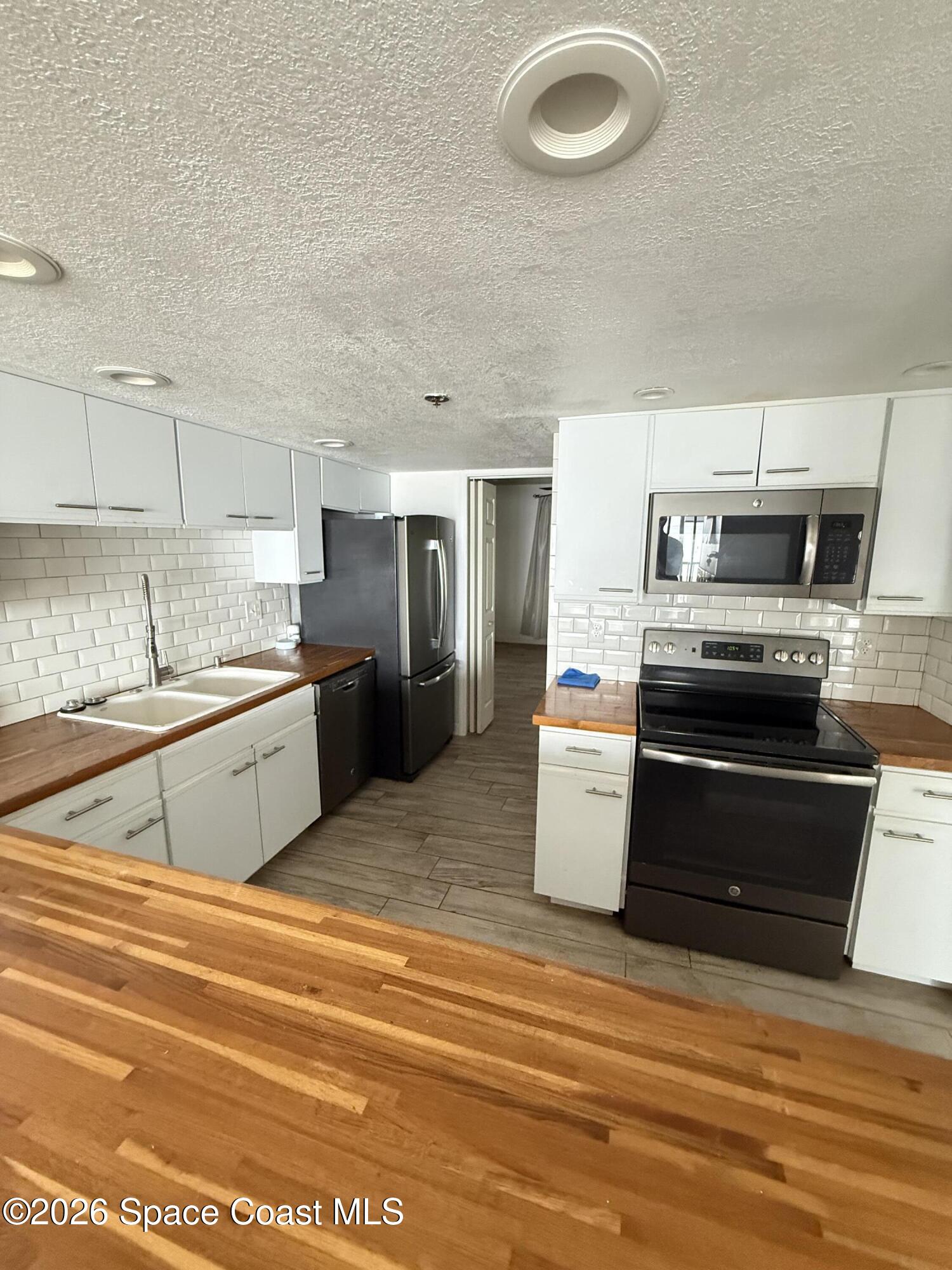 1540 Riverside Drive, Unit 11 Titusville, FL 32780 - Photo 10 of 18 IMG_2959