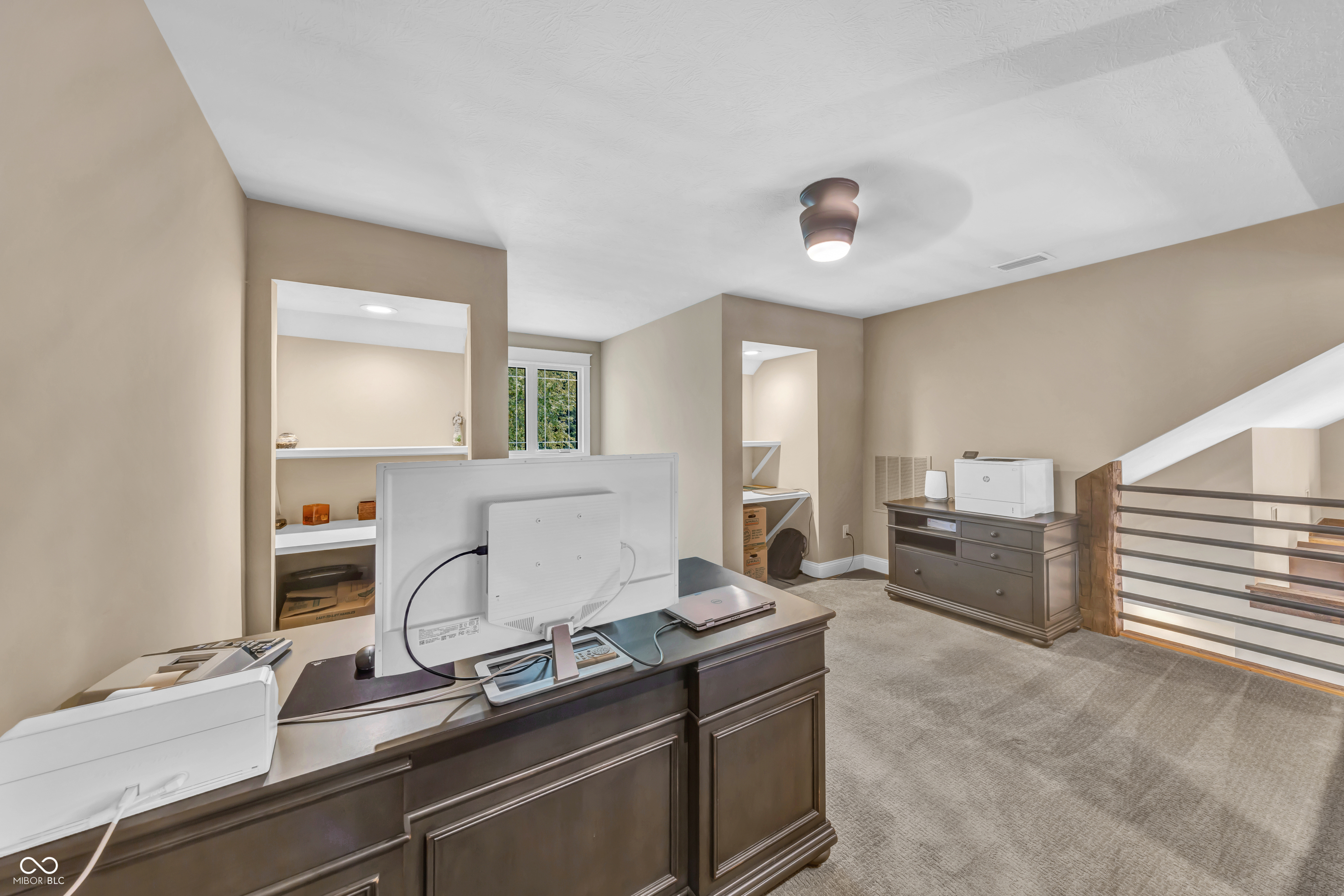 10240 Springstone Road Fishers, IN 46055 - Photo 29 of 56 Gallery Image 29