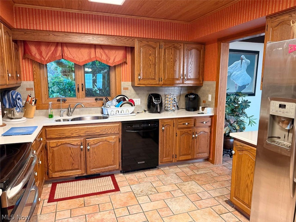 8173 Ballash Road Medina, OH 44256 - Photo 29 of 47 Gallery Image 29