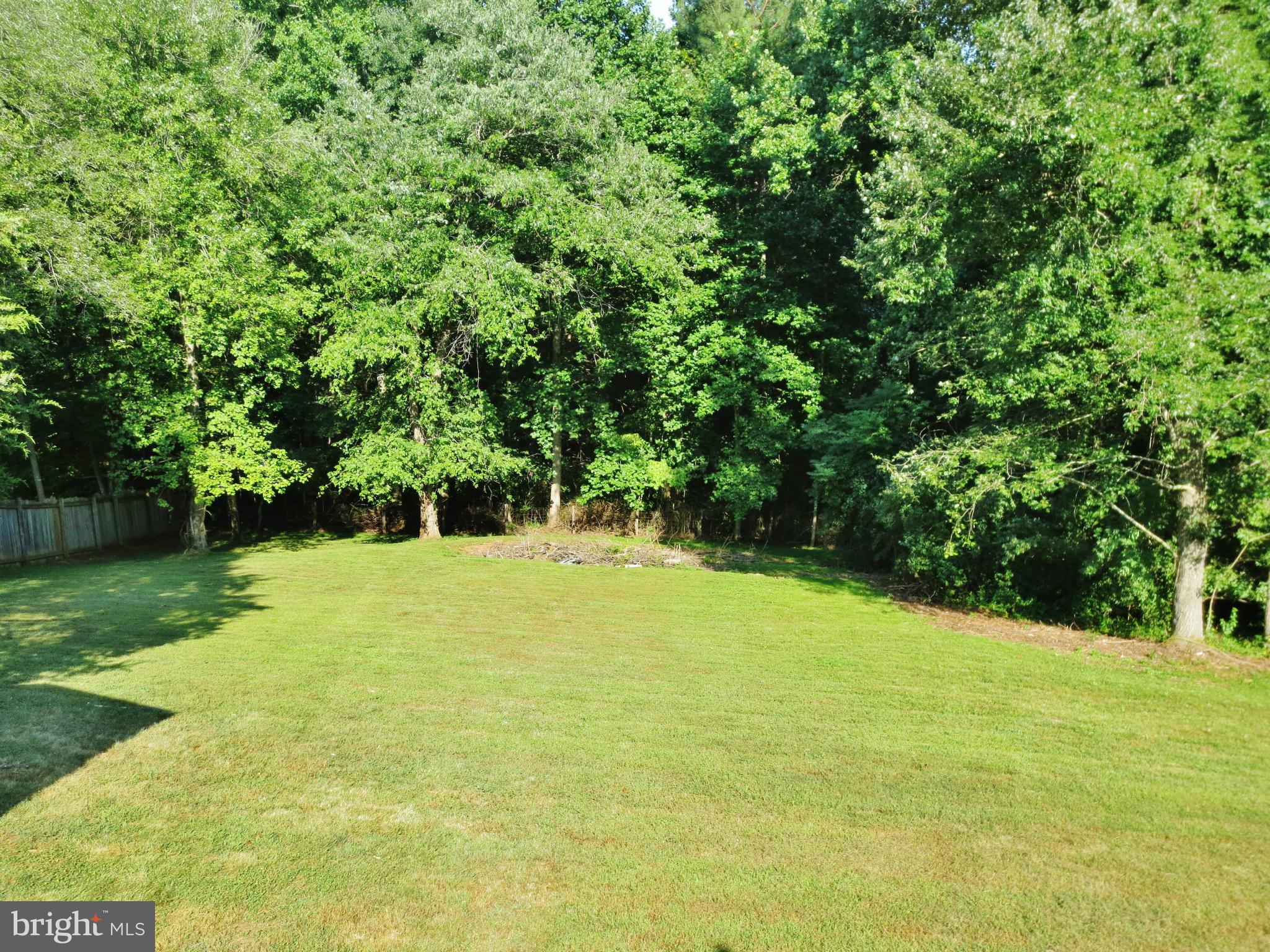 12303 Scotts Mill Road Culpeper, VA 22701 - Photo 21 of 26 View