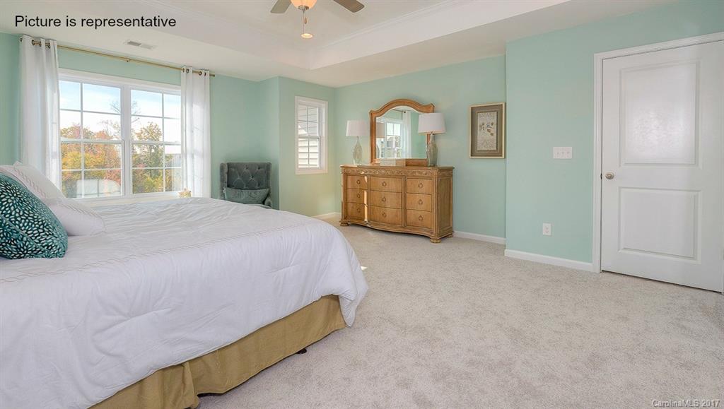 10004 Perth Moor Road, Unit 240 Charlotte, NC 28278 - Photo 12 of 18 Gallery Image 12