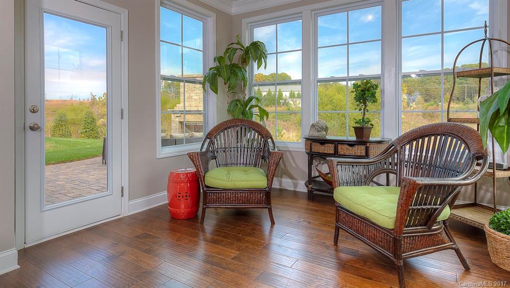 10004 Perth Moor Road, Unit 240 Charlotte, NC 28278 - Photo 9 of 18 Gallery Image 9