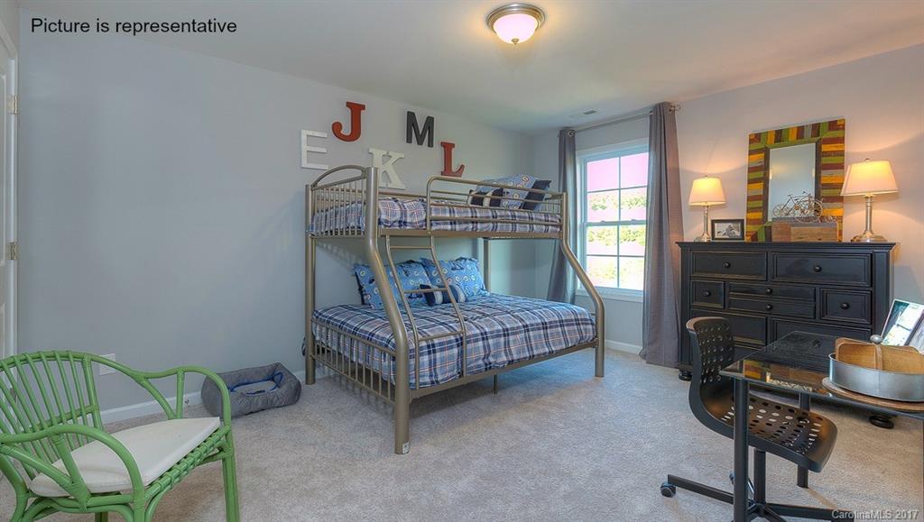 10004 Perth Moor Road, Unit 240 Charlotte, NC 28278 - Photo 10 of 18 Gallery Image 10