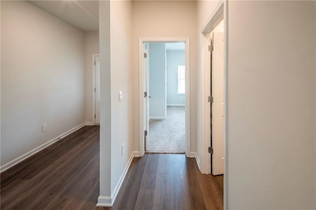 358 Denali Butte Terrace Canton, GA 30114 - Photo 12 of 43