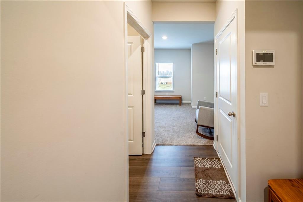 358 Denali Butte Terrace Canton, GA 30114 - Photo 13 of 43