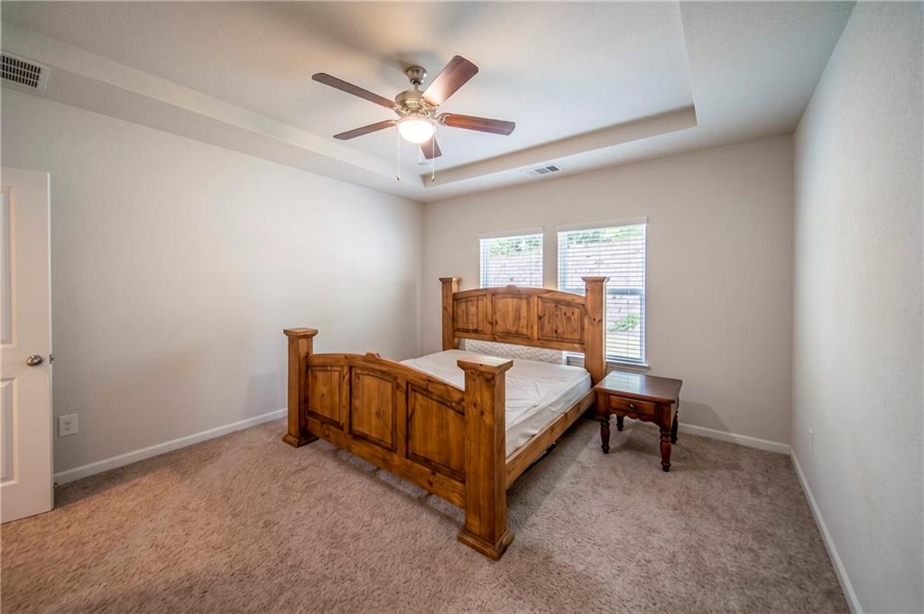 358 Denali Butte Terrace Canton, GA 30114 - Photo 20 of 43
