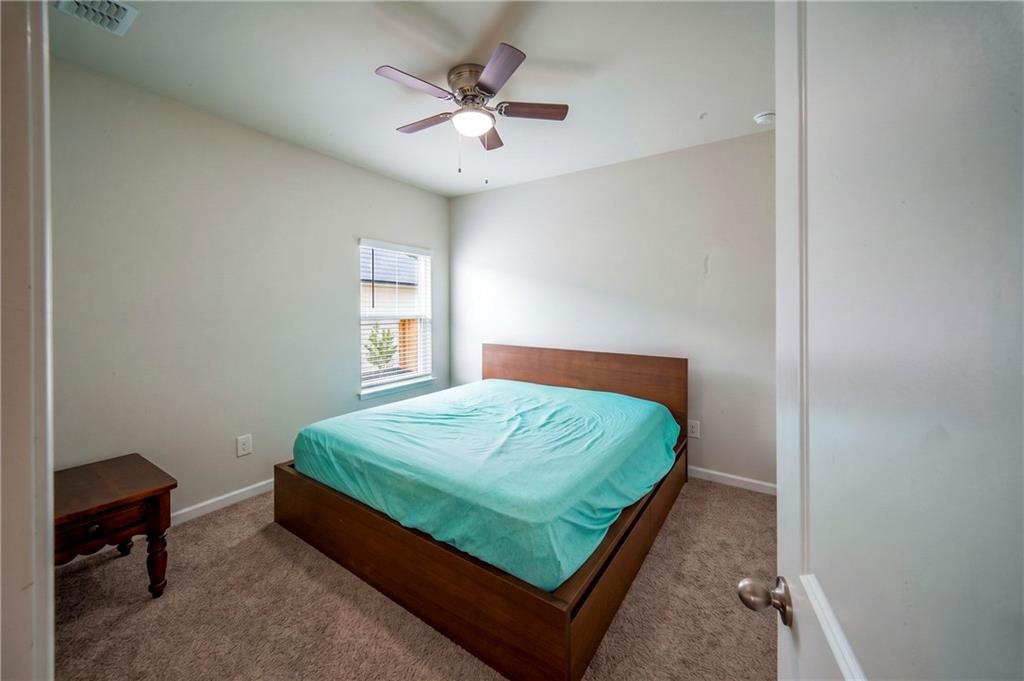 358 Denali Butte Terrace Canton, GA 30114 - Photo 25 of 43
