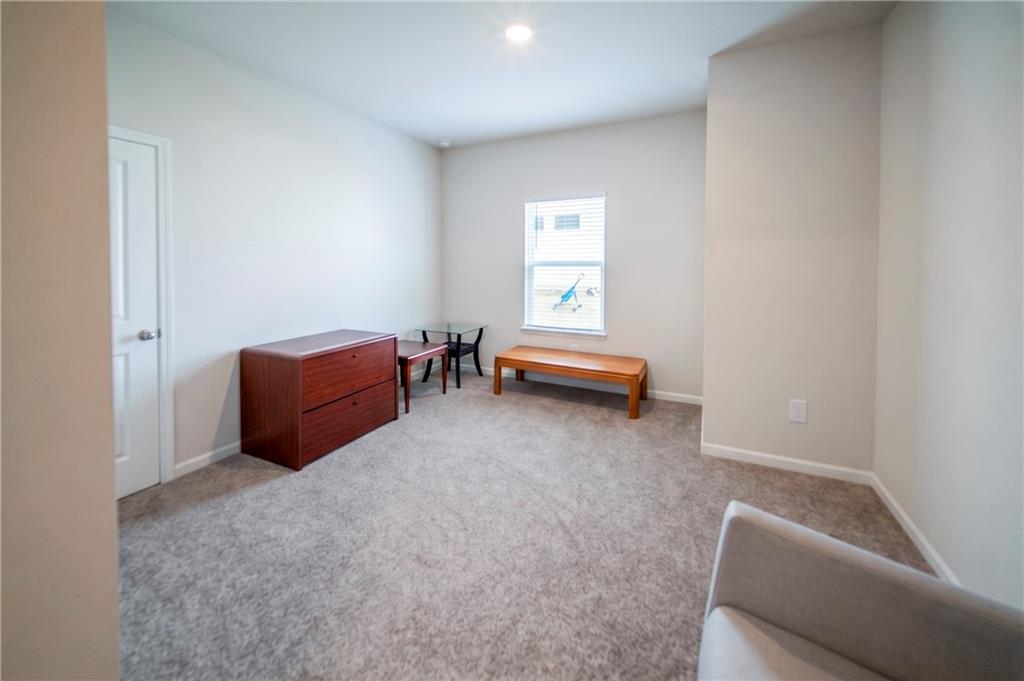 358 Denali Butte Terrace Canton, GA 30114 - Photo 28 of 43