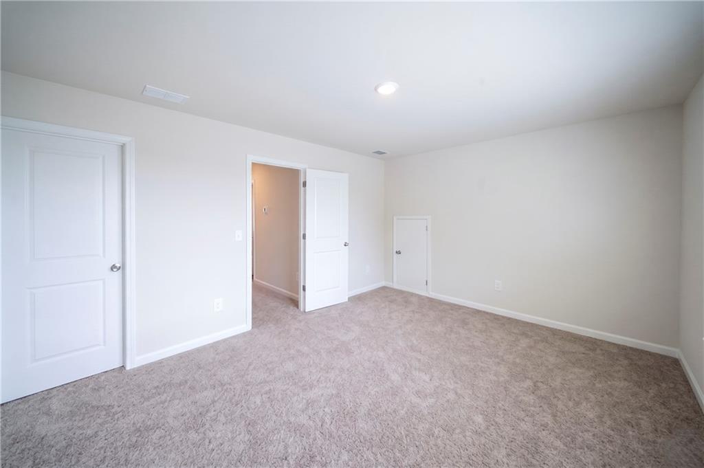 358 Denali Butte Terrace Canton, GA 30114 - Photo 29 of 43