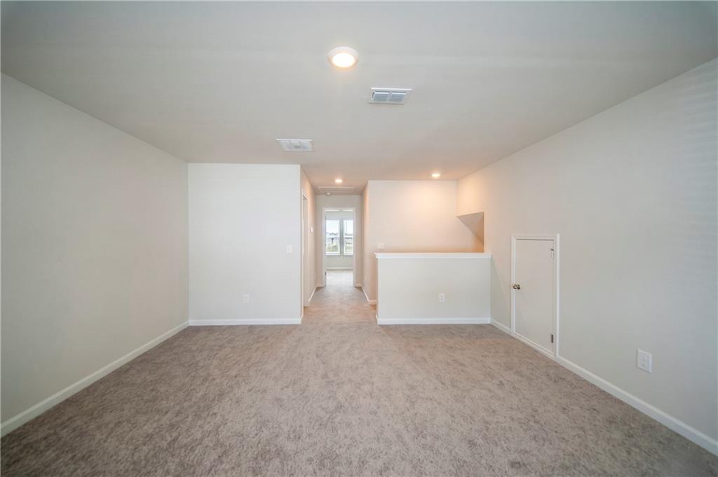 358 Denali Butte Terrace Canton, GA 30114 - Photo 32 of 43