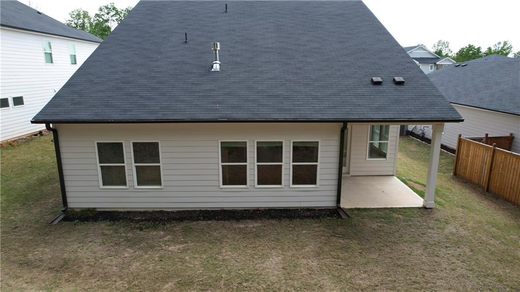 358 Denali Butte Terrace Canton, GA 30114 - Photo 9 of 43