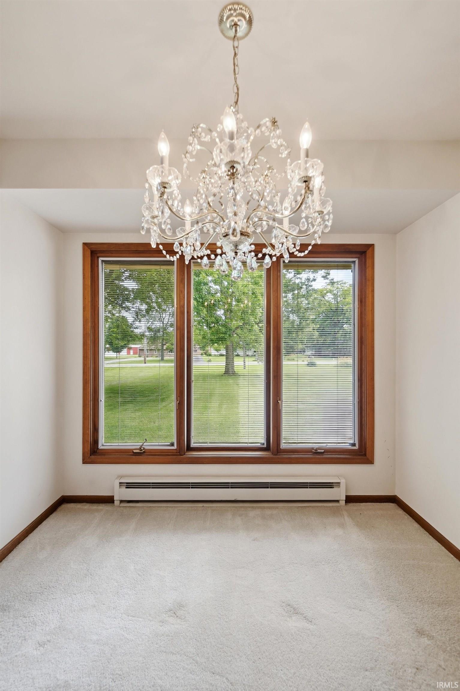 8732 Winchester Road Fort Wayne, IN 46819 - Photo 14 of 50