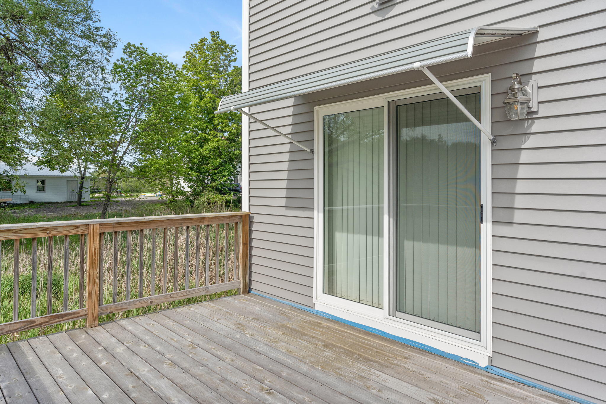 782 River Road Windham, ME 04062 - Photo 6 of 43 7-web-or-mls-DSC08304