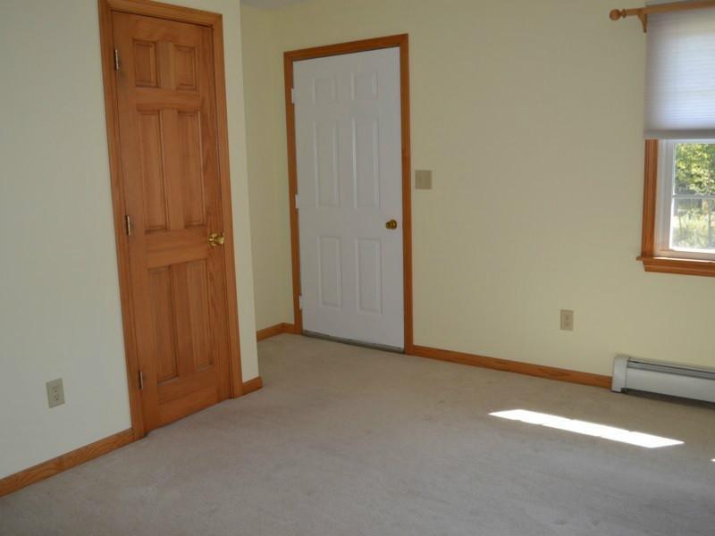 11 Tims Run Gray, ME 04039 - Photo 8 of 31 Living Room.