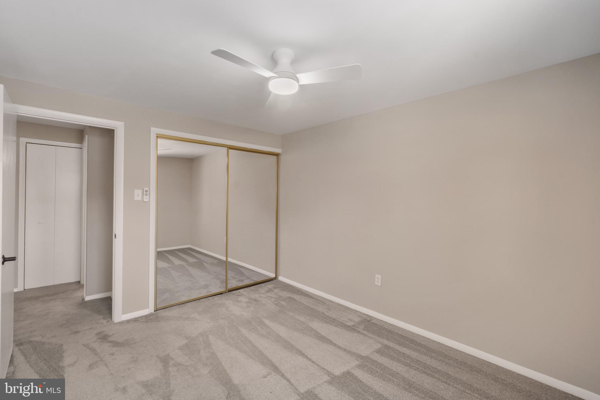 8582 Beacon Point Road Pasadena, MD 21122 - Photo 19 of 33