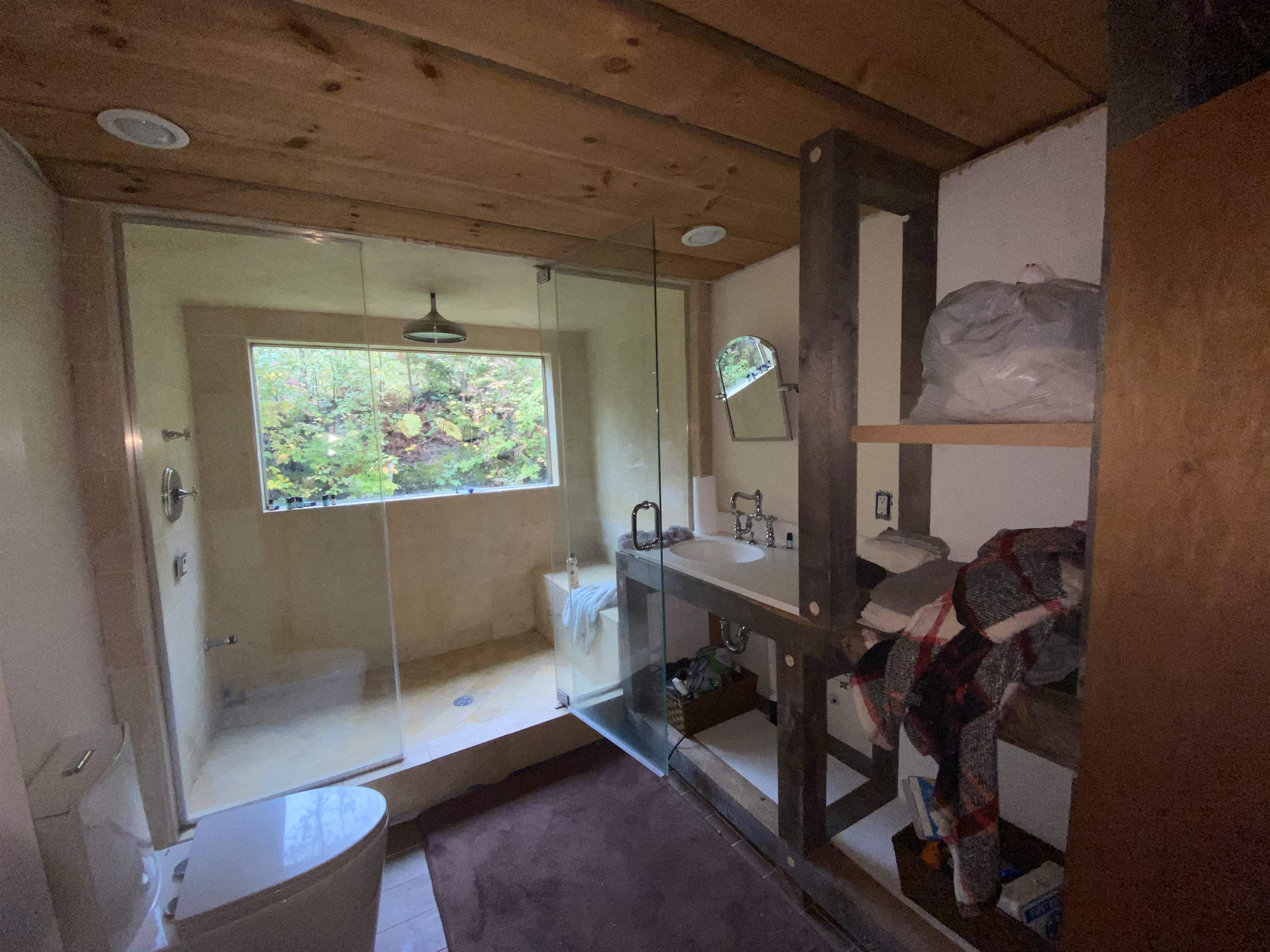 90 East Hill Road Wardsboro, VT 05355 - Photo 5 of 15