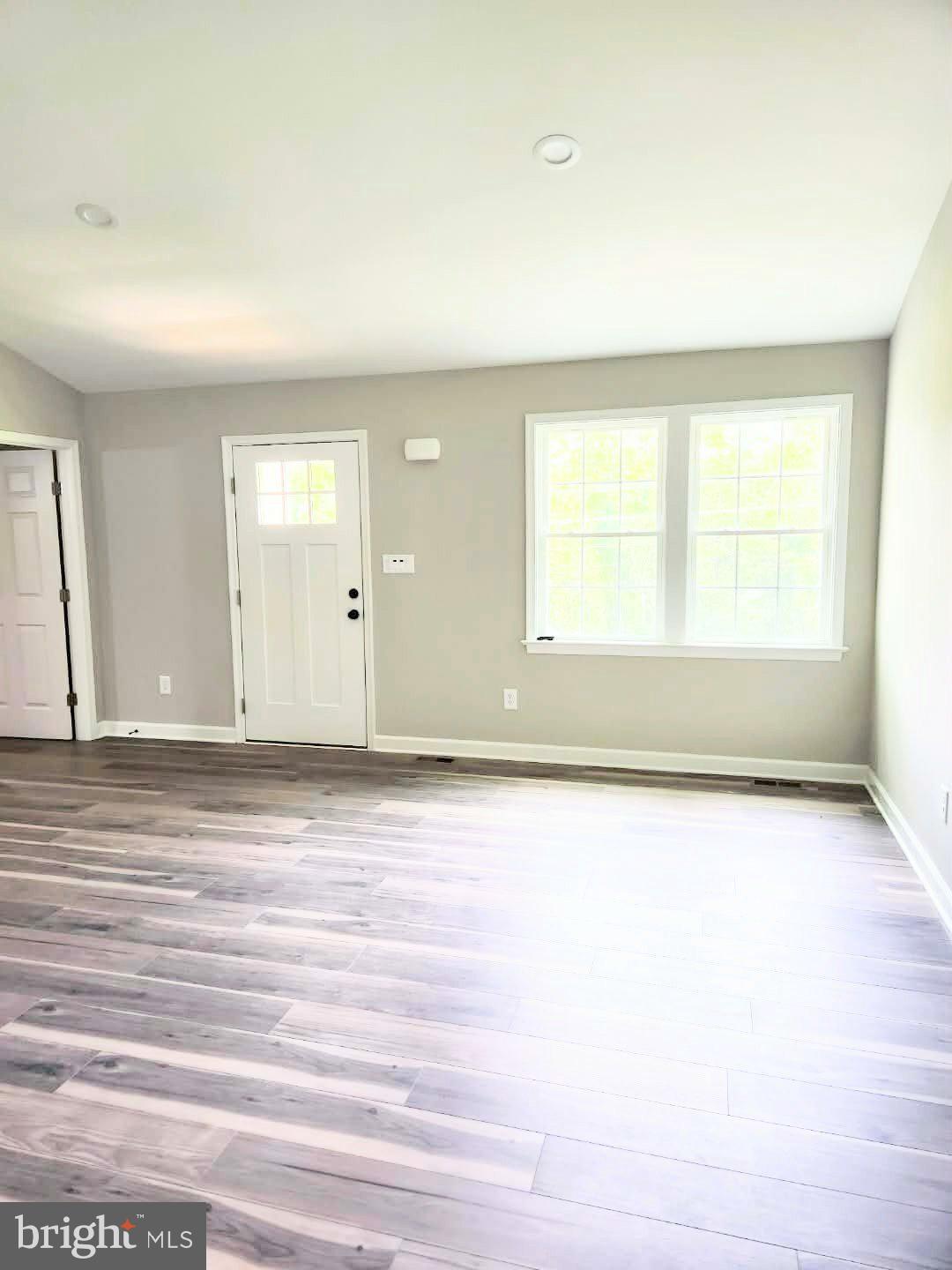11501 Homeland Road Rixeyville, VA 22737 - Photo 16 of 53